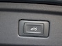 Audi A5 Sportback 2.0 35 TFSI Sport Pro Line