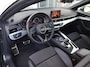 Audi A5 Sportback 2.0 35 TFSI Sport Pro Line