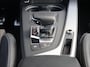 Audi A5 Sportback 2.0 35 TFSI Sport Pro Line