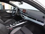 Audi A5 Sportback 2.0 35 TFSI Sport Pro Line