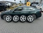 Audi A5 Sportback 2.0 35 TFSI Sport Pro Line