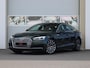 Audi A5 Sportback 2.0 35 TFSI Sport Pro Line