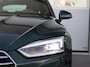 Audi A5 Sportback 2.0 35 TFSI Sport Pro Line