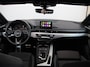 Audi A5 Sportback 2.0 35 TFSI Sport Pro Line