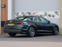 Audi A5 Sportback 2.0 35 TFSI Sport Pro Line