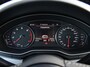 Audi A5 Sportback 2.0 35 TFSI Sport Pro Line
