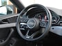 Audi A5 Sportback 2.0 35 TFSI Sport Pro Line