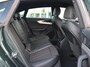 Audi A5 Sportback 2.0 35 TFSI Sport Pro Line