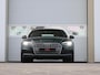 Audi A5 Sportback 2.0 35 TFSI Sport Pro Line