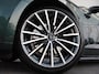 Audi A5 Sportback 2.0 35 TFSI Sport Pro Line
