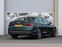 Audi A5 Sportback 2.0 35 TFSI Sport Pro Line
