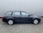 Skoda Octavia Combi 1.2 TSI Greentech Ambition Businessline Leer, Clima, Navi, CC, PDC, LM, nw. APK – Inruil Mogelijk –