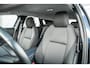 Mazda CX-30 2.0 AWD e-SkyActiv M Hybrid Tijdelijke eindejaarskorting, nu van 27850 .- voor 26450.-