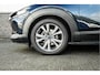 Mazda CX-30 2.0 AWD e-SkyActiv M Hybrid Tijdelijke eindejaarskorting, nu van 27850 .- voor 26450.-