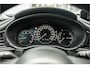 Mazda CX-30 2.0 AWD e-SkyActiv M Hybrid Tijdelijke eindejaarskorting, nu van 27850 .- voor 26450.-