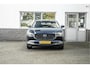 Mazda CX-30 2.0 AWD e-SkyActiv M Hybrid Tijdelijke eindejaarskorting, nu van 27850 .- voor 26450.-