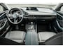 Mazda CX-30 2.0 AWD e-SkyActiv M Hybrid Tijdelijke eindejaarskorting, nu van 27850 .- voor 26450.-
