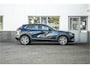 Mazda CX-30 2.0 AWD e-SkyActiv M Hybrid Tijdelijke eindejaarskorting, nu van 27850 .- voor 26450.-