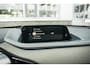 Mazda CX-30 2.0 AWD e-SkyActiv M Hybrid Tijdelijke eindejaarskorting, nu van 27850 .- voor 26450.-