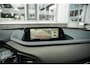 Mazda CX-30 2.0 AWD e-SkyActiv M Hybrid Tijdelijke eindejaarskorting, nu van 27850 .- voor 26450.-