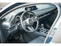 Mazda CX-30 2.0 AWD e-SkyActiv M Hybrid Tijdelijke eindejaarskorting, nu van 27850 .- voor 26450.-