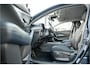 Mazda CX-30 2.0 AWD e-SkyActiv M Hybrid Tijdelijke eindejaarskorting, nu van 27850 .- voor 26450.-