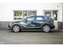 Mazda CX-30 2.0 AWD e-SkyActiv M Hybrid Tijdelijke eindejaarskorting, nu van 27850 .- voor 26450.-