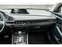 Mazda CX-30 2.0 AWD e-SkyActiv M Hybrid Tijdelijke eindejaarskorting, nu van 27850 .- voor 26450.-