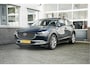 Mazda CX-30 2.0 AWD e-SkyActiv M Hybrid Tijdelijke eindejaarskorting, nu van 27850 .- voor 26450.-