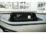 Mazda CX-30 2.0 AWD e-SkyActiv M Hybrid Tijdelijke eindejaarskorting, nu van 27850 .- voor 26450.-