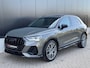 Audi Q3 40 TFSI Quattro S-Line edition one Panorama 360 Camera Virtual