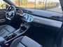 Audi Q3 40 TFSI Quattro S-Line edition one Panorama 360 Camera Virtual