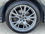 Audi Q3 40 TFSI Quattro S-Line edition one Panorama 360 Camera Virtual