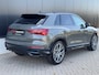 Audi Q3 40 TFSI Quattro S-Line edition one Panorama 360 Camera Virtual