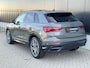 Audi Q3 40 TFSI Quattro S-Line edition one Panorama 360 Camera Virtual