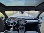 Audi Q3 40 TFSI Quattro S-Line edition one Panorama 360 Camera Virtual