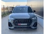 Audi Q3 40 TFSI Quattro S-Line edition one Panorama 360 Camera Virtual