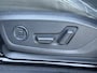 Audi Q3 40 TFSI Quattro S-Line edition one Panorama 360 Camera Virtual