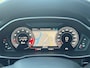 Audi Q3 40 TFSI Quattro S-Line edition one Panorama 360 Camera Virtual