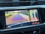 Audi Q3 40 TFSI Quattro S-Line edition one Panorama 360 Camera Virtual