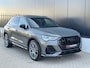 Audi Q3 40 TFSI Quattro S-Line edition one Panorama 360 Camera Virtual