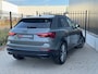 Audi Q3 40 TFSI Quattro S-Line edition one Panorama 360 Camera Virtual