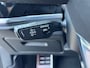 Audi Q3 40 TFSI Quattro S-Line edition one Panorama 360 Camera Virtual