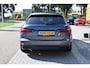 Audi A6 Avant 55 TFSI e quattro Pro Line S Competition