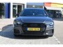 Audi A6 Avant 55 TFSI e quattro Pro Line S Competition
