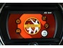 MINI One Mini 1.5 SALT | NL-AUTO! | CRUISE | AIRCO | DEALER OH! | LMV | BLUETOOTH