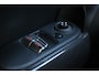 MINI One Mini 1.5 SALT | NL-AUTO! | CRUISE | AIRCO | DEALER OH! | LMV | BLUETOOTH