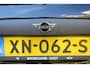 MINI One Mini 1.5 SALT | NL-AUTO! | CRUISE | AIRCO | DEALER OH! | LMV | BLUETOOTH