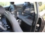MINI One Mini 1.5 SALT | NL-AUTO! | CRUISE | AIRCO | DEALER OH! | LMV | BLUETOOTH