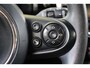 MINI One Mini 1.5 SALT | NL-AUTO! | CRUISE | AIRCO | DEALER OH! | LMV | BLUETOOTH